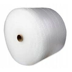 www.PARTNERPAPES.pl - folia pęcherzykowa 40cmx100mb