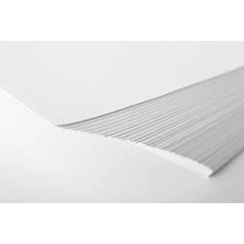 www.PARTNERPAPES.pl - Papier kredowy A4 200g a"100 błyszczący