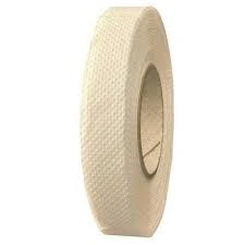 www.PARTNERPAPES.pl - taśma "gęsia skórka" 13mm 15mb Tetis