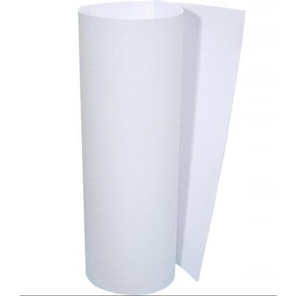 www.PARTNERPAPES.pl - Karton brystol B1 300g Oxford biały 400173614 /25