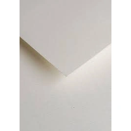 www.PARTNERPAPES.pl - Papier ozdobny  A4 Century 100g a"25 /Opus