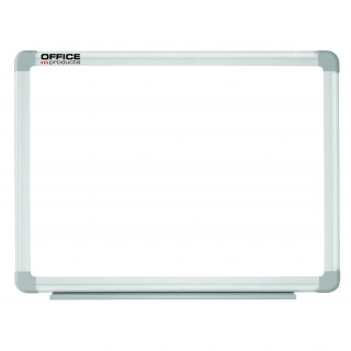 www.PARTNERPAPES.pl - Tablica suchoś.-magnetyczna 150x100 Alu Office Prod. 20063611-14