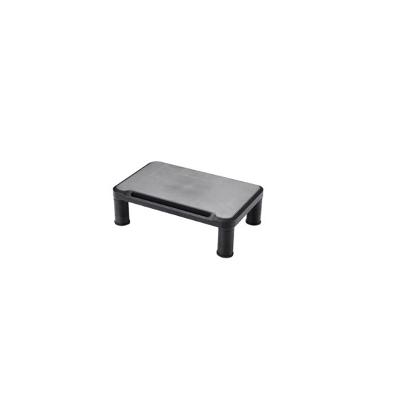 www.PARTNERPAPES.pl - Podstawa regulowana Q-CONNECT KF18018 pod monitor