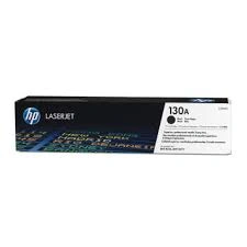 www.PARTNERPAPES.pl - z/HP CF350A M176N/M177FW Bk 1,3k Prism  (ZHL-CF350ANP, 130A)
