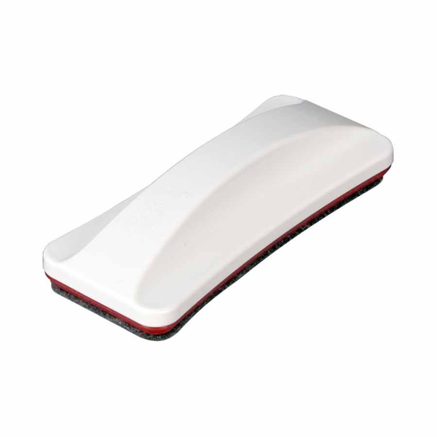 www.PARTNERPAPES.pl - Czyścik magnetyczny 2x3 do tablic SLIM