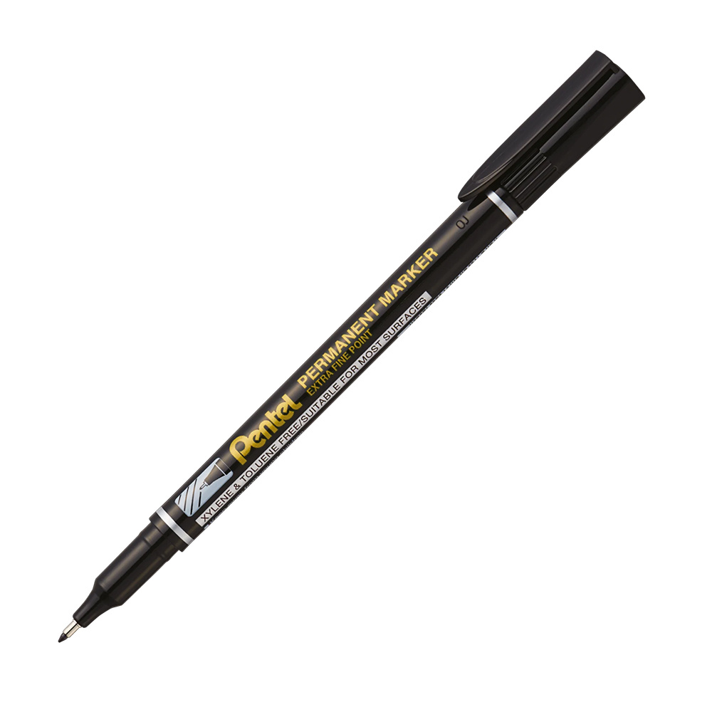 https://files.epim.one/partnerpapes/Foliopis /marker permanentny Pentel NF450 czarny F 0,6mm NF450-A