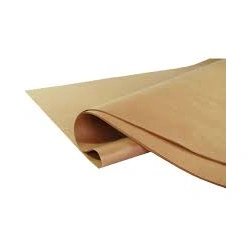 www.PARTNERPAPES.pl - papier pakowy 60g 105x126cm kg! natron brązowy Kraft Antalis