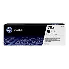 www.PARTNERPAPES.pl - HP CE278A/AC LJ P1566/P1606DN Bk 2,1k  LaserJet Pro M 1536DNF