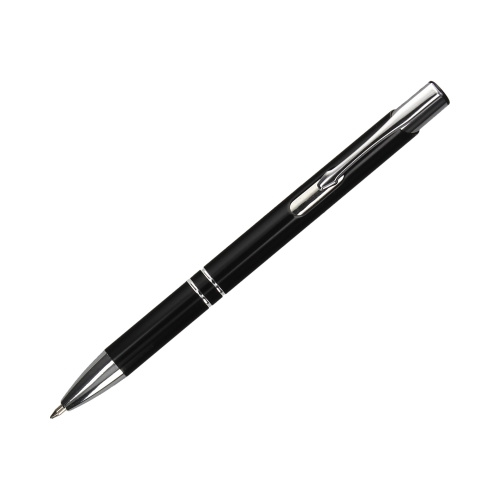 www.PARTNERPAPES.pl - Długopis automatyczny MPM A131 Minion ob.czarna MPM 2238 typ Zenith