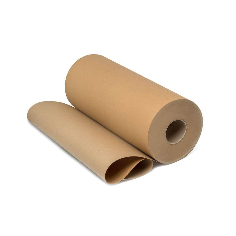 www.PARTNERPAPES.pl - papier pakowy mak.  80g 100x120 kg!  ( 1 RULON = 10KG)