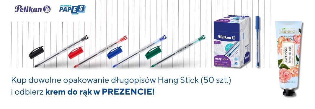 Swiper carousel slide 4