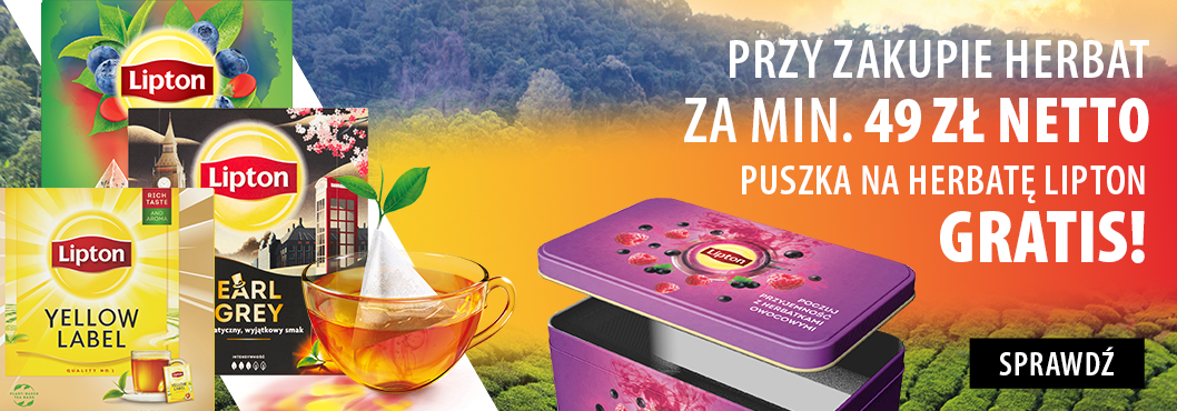 Swiper carousel slide 2