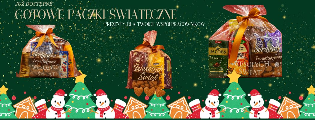 Swiper carousel slide 6