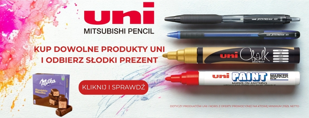 Swiper carousel slide 3