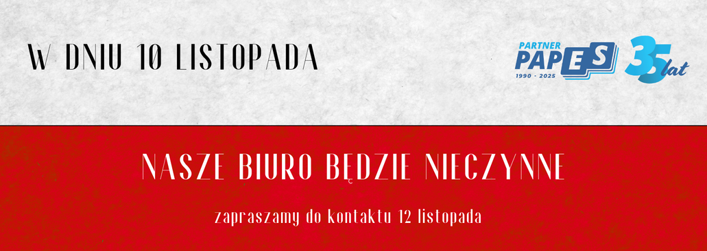 Swiper carousel slide 6