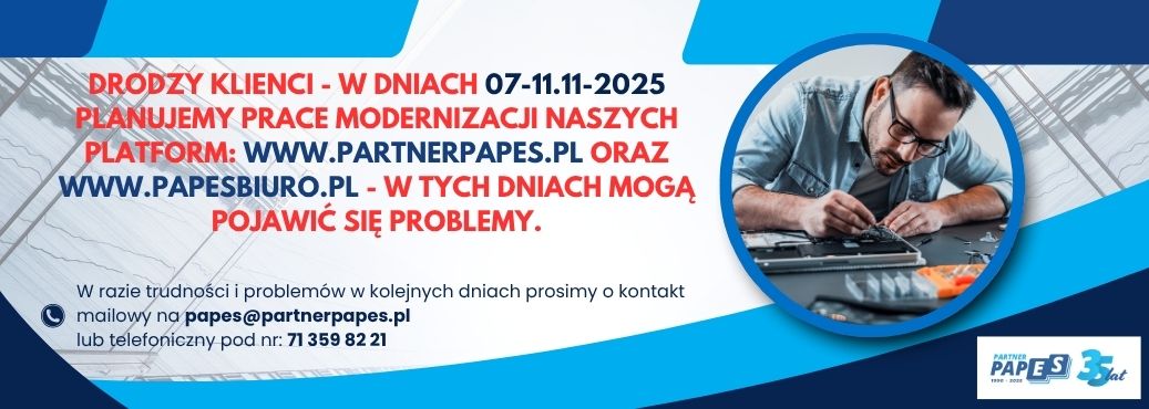 Swiper carousel slide 5