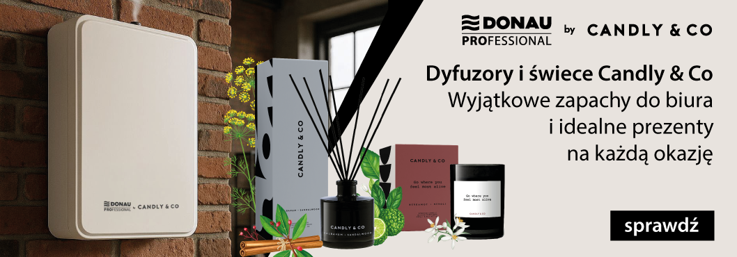 Swiper carousel slide 3